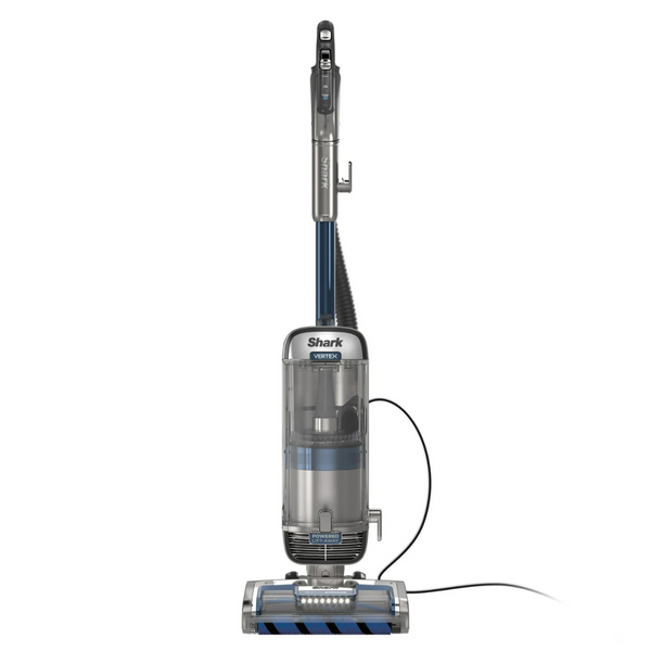 Shark Vertex DuoClean AZ2000 PowerFin Upright Vacuum