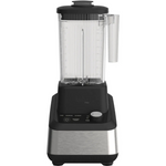 bella PRO PowerUp High Powered Blender