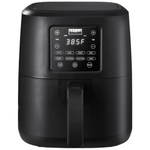 Bella PRO 4.2-qt. Touchscreen Air Fryer