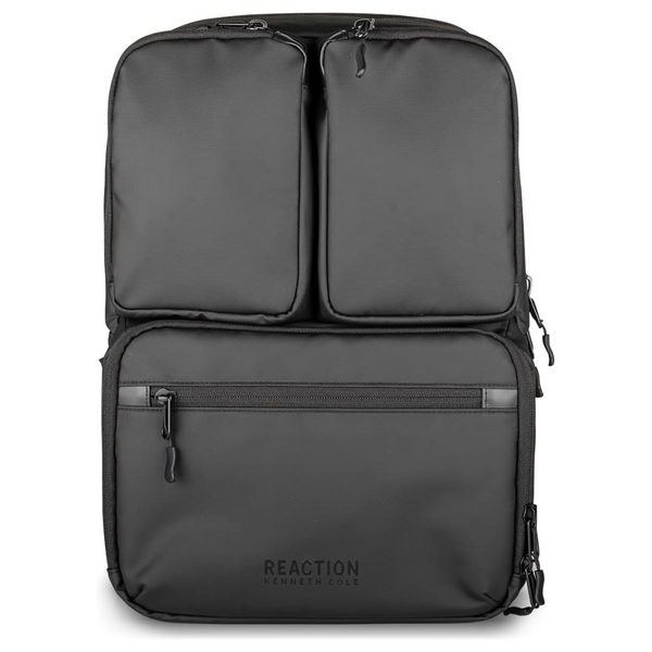 Kenneth Cole REACTION Ryder 17" Laptop Backpack