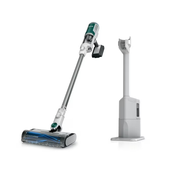 Shark Clean & Empty Cordless Stick Vacuum Cleaner