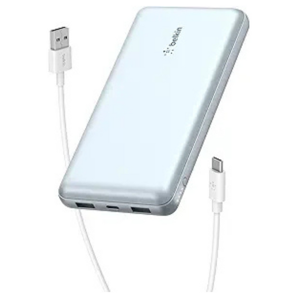 Belkin BPB012 20000mAh Portable Power Bank (Various)