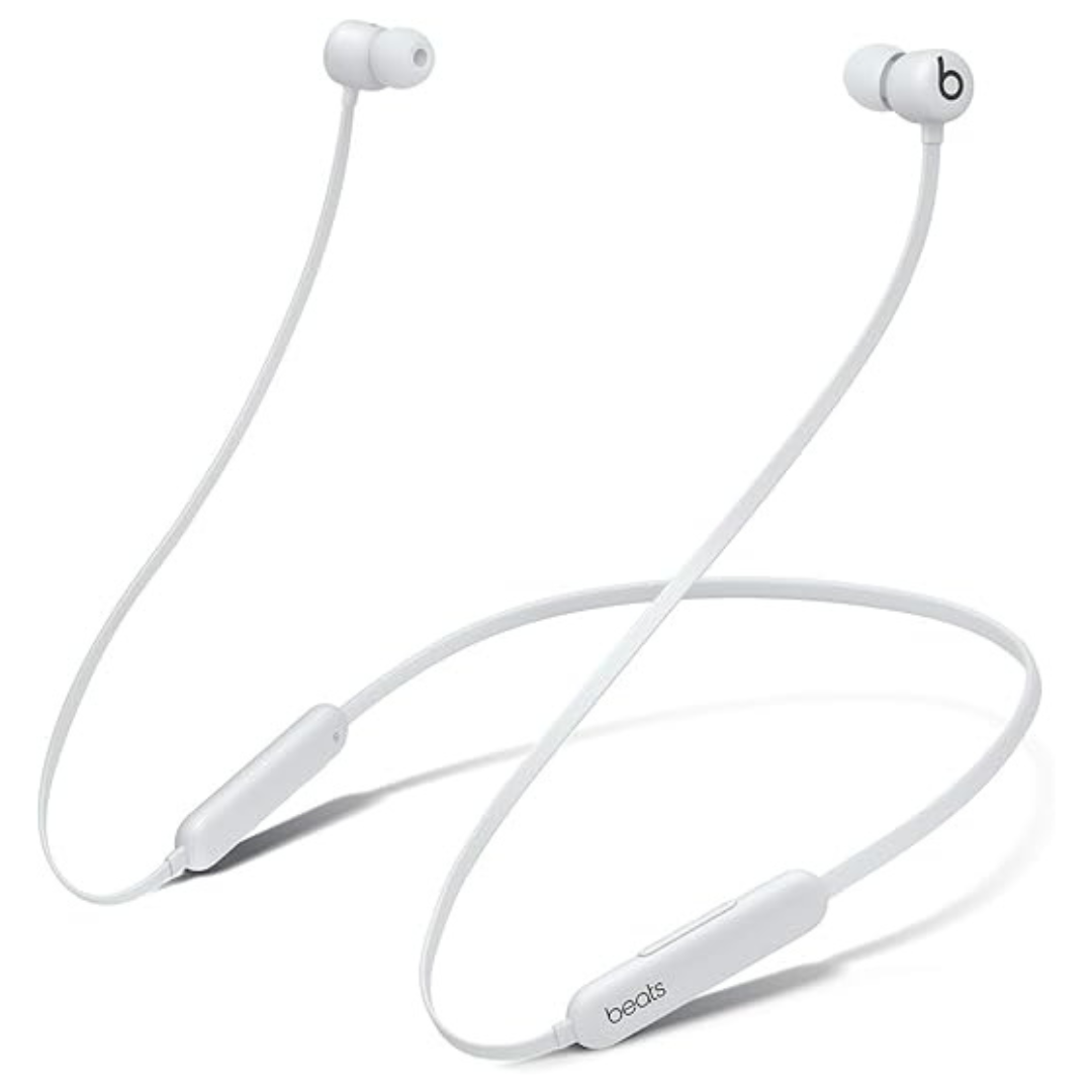 Beats By Dr. Dre Beats Flex Wireless In-Ear Headphones (4 Colors)