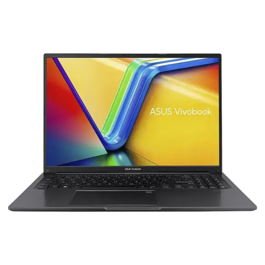 Asus Vivobook 16 16" WUXGA Laptop (Ryzen 7 7730U / 16GB RAM / 1TB SSD)