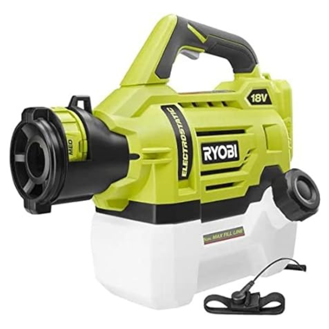 Woot: Up To 70% Off Best Of Tools & Garden