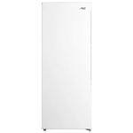 Arctic King 7.0 Cu Ft Upright Freezer