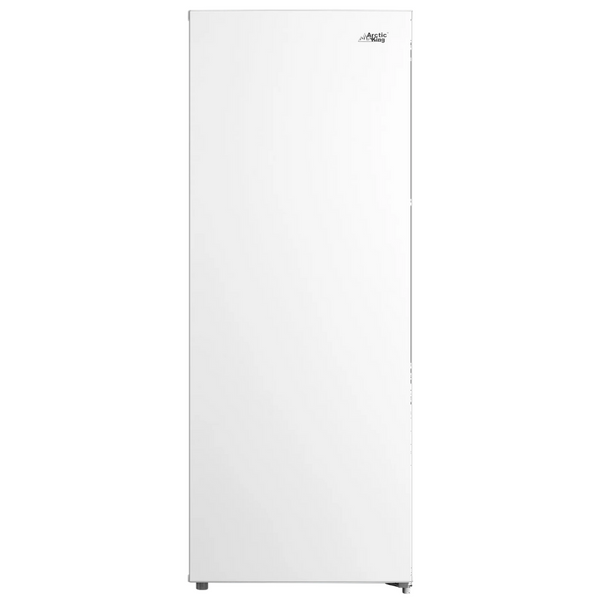 Arctic King 7.0 Cu Ft Upright Freezer