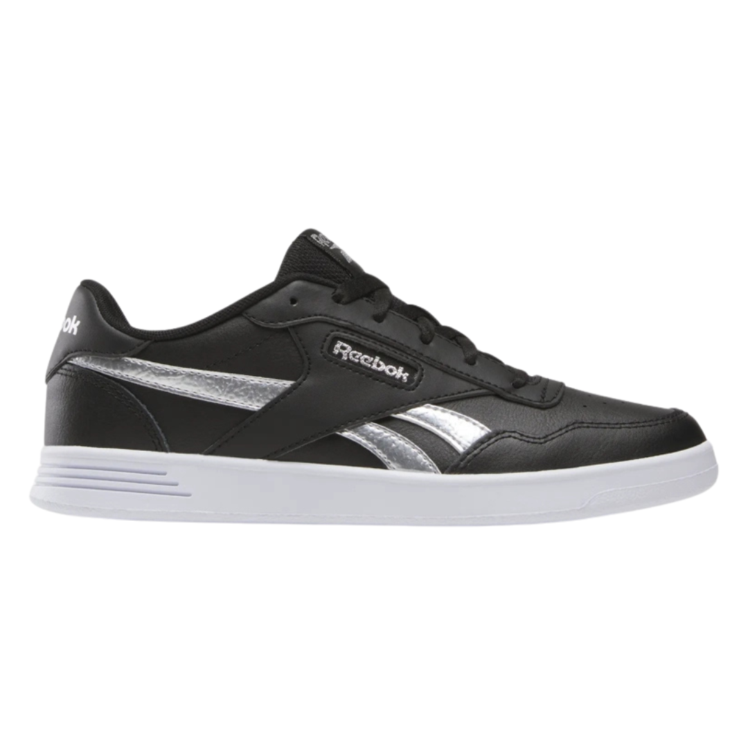 Reebok Court Advance Women's Classic Shoes