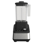 Bella PRO PowerUp High Powered Blender