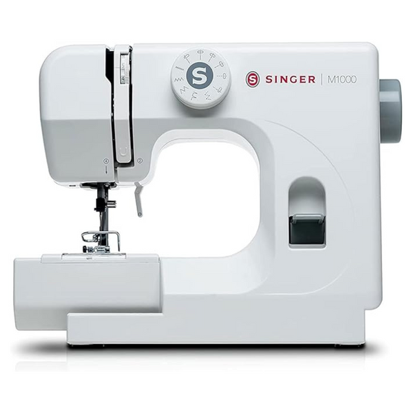 Singer M1000.662 Lightweight & Portable Sewing Machine