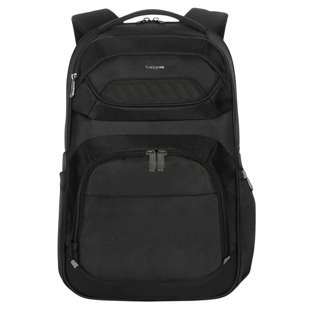 Targus 15.6" Legend IQ Backpack