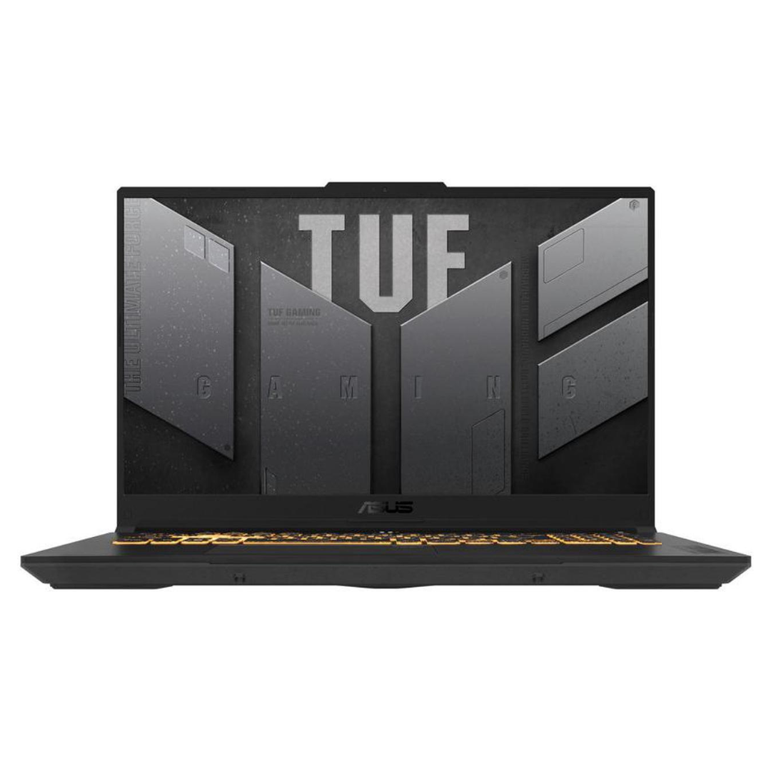 ASUS TUF Gaming 17.3" QHD Gaming Laptop (i7-13620H / 16GB RAM / 1TB SSD / 8GB RTX 4070 Laptop GPU)