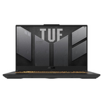 ASUS TUF Gaming 17.3" QHD Gaming Laptop (i7-13620H / 16GB RAM / 1TB SSD / 8GB RTX 4070 Laptop GPU)