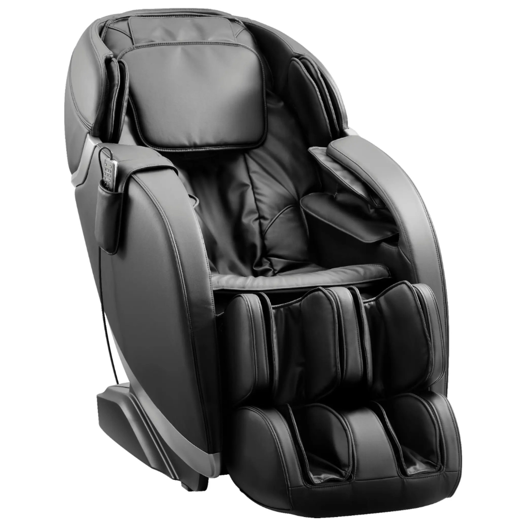 Insignia 2D Zero Gravity Full Body Massage Chair