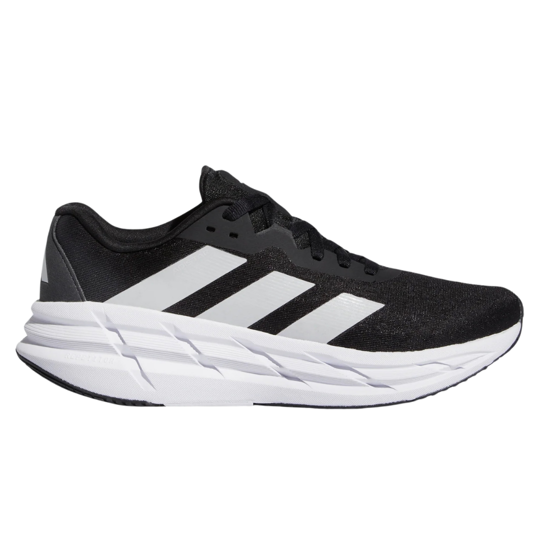 adidas Women's Adistar 3 Sneaker