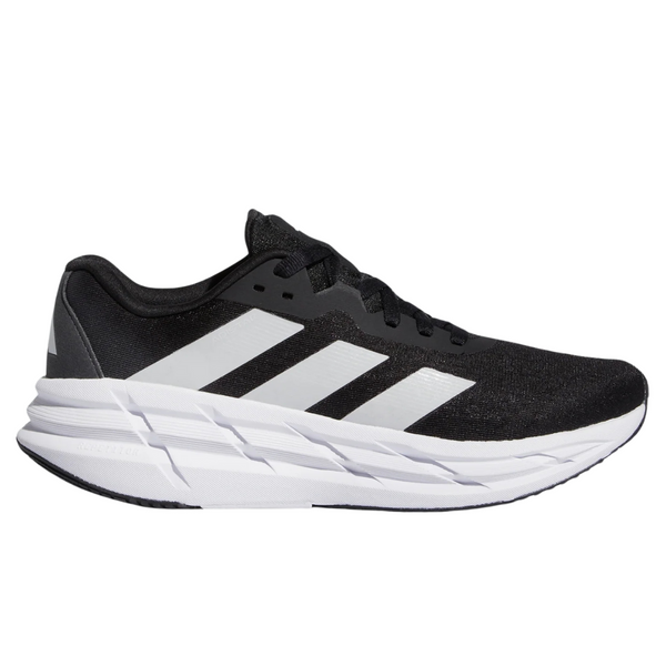 adidas Women's Adistar 3 Sneaker