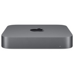 Apple Mac Mini (i7 / 32GB RAM / 128GB SSD)