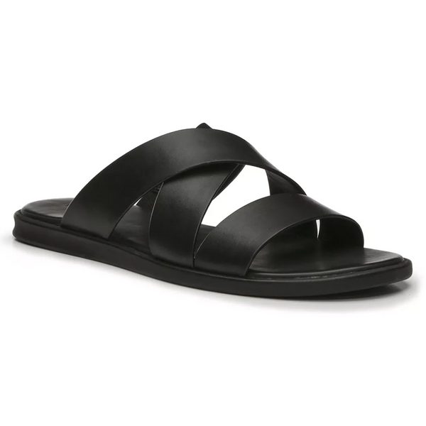 Men's Vince Camuto Wylder Sandal (Various)