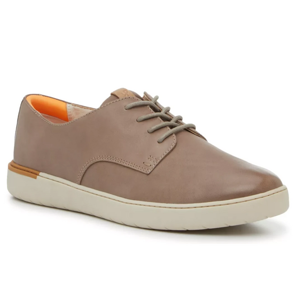 Hush Puppies Dash Oxford Shoes (Various)