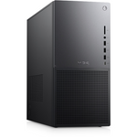 Dell XPS Desktop (i5-14600 / 8GB RAM / 512GB SSD)