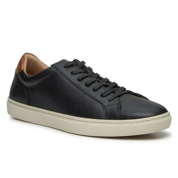 Men's Vince Camuto Cowon Court Sneaker (Various)