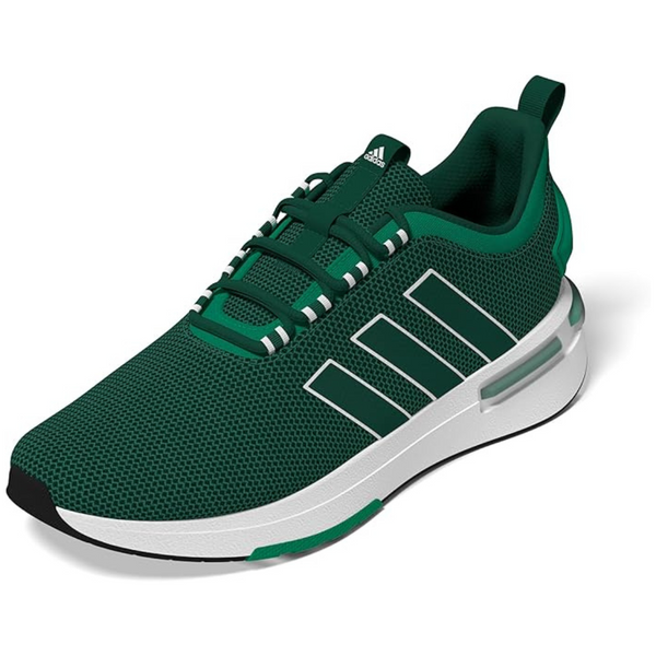 Adidas Men's Racer TR23 Sneakers