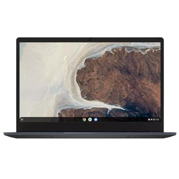 Lenovo IdeaPad 3i 15.6" FHD Chromebook (Celeron N4500 / 4GB RAM / 64GB)