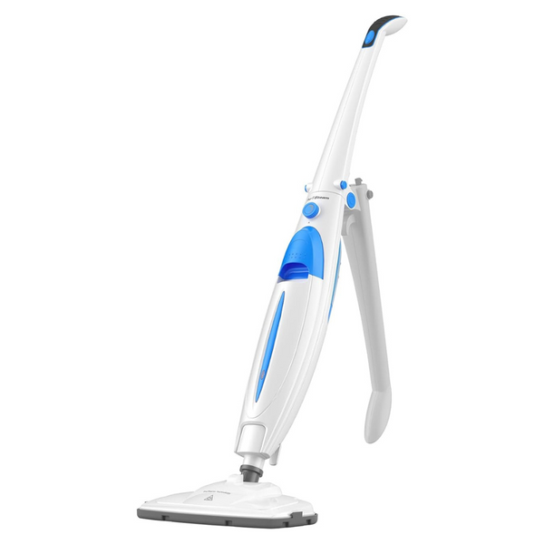 PurSteam Hard Wood Floor Cleaner Steam Mop