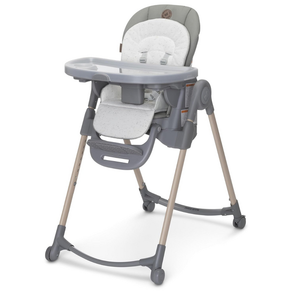 Maxi-Cosi Minla 6 In 1 High Chairs For Babies And Toddlers