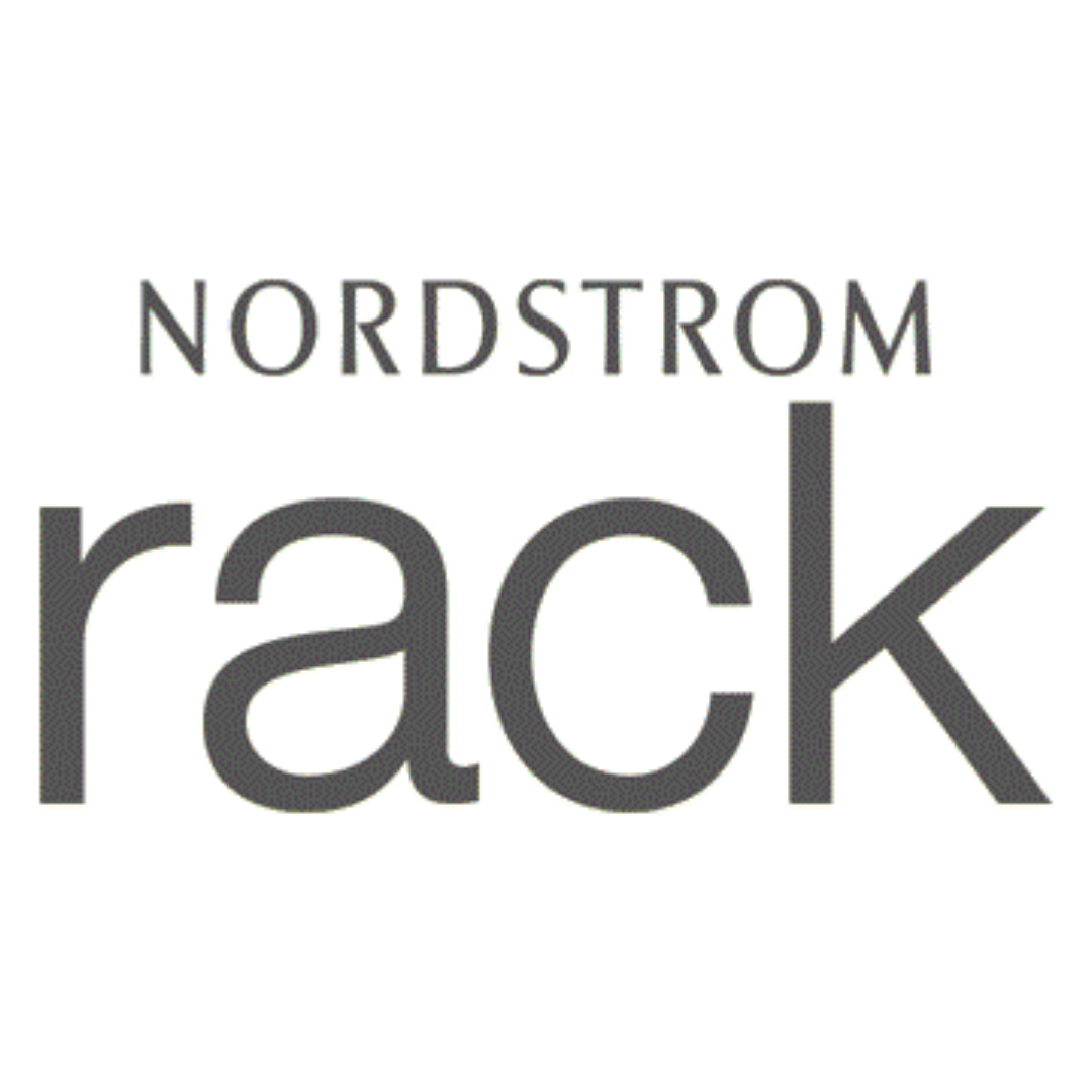 Nordstrom Rack Clear The Rack Sale: Up To 75% Off Clearance Items