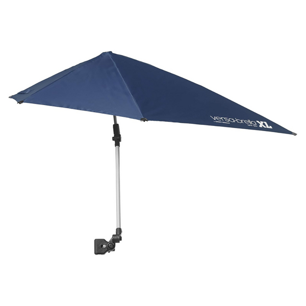 Sport-Brella Versa-Brella XL Umbrella With Clamp (2-Colors)