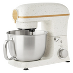 The Pioneer Woman 5 Quart 600W 6-Speed Professional Stand Mixer