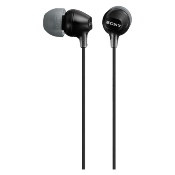 Sony in-Ear Earbud Headphones