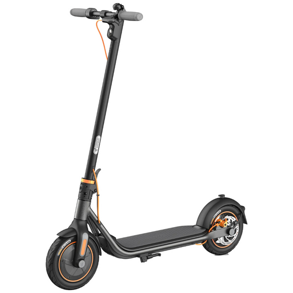 Segway Ninebot F35 Electric Scooter