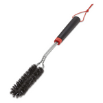 Weber 18" Detail Brush For Grills