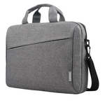 Lenovo 15.6" Laptop Casual Toploader Shoulder Bag (T210)