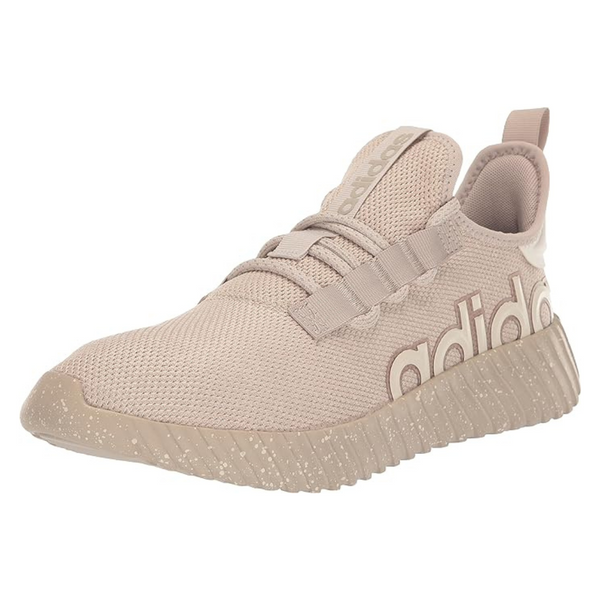 adidas Men's Kaptir 3.0 Sneaker