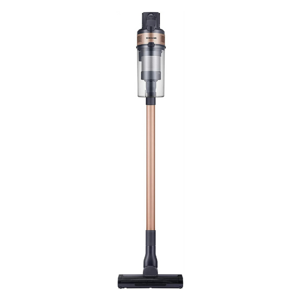 Samsung Jet 60 Flex Cordless Stick Vacuum Cleaner (Rose Gold)