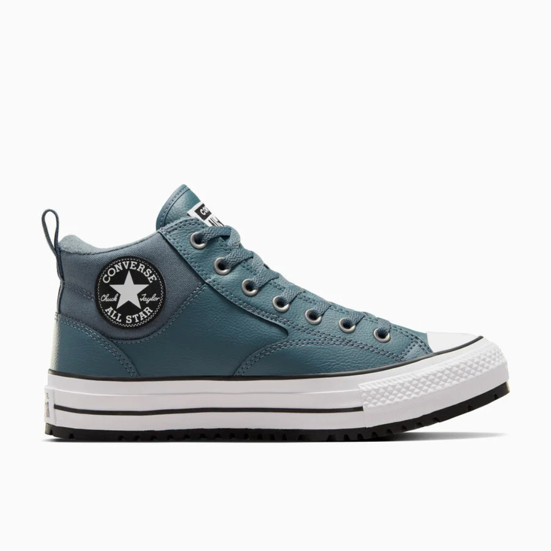 Converse Unisex Chuck Taylor All Star Malden Street Boot