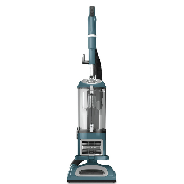 Shark Navigator Lift-Away XL Multisurface Upright Vacuum Cleaner, CU512