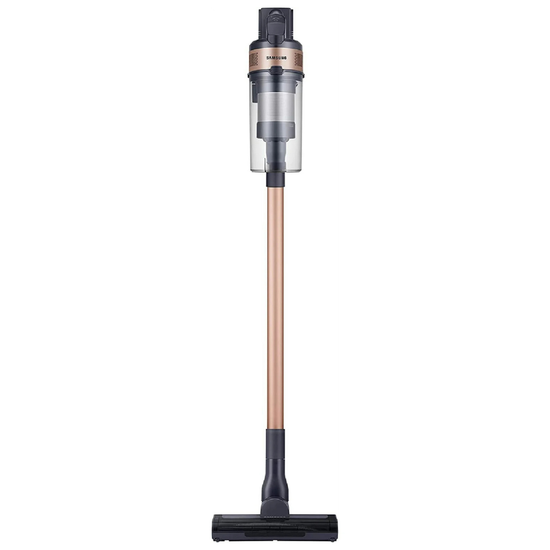 Samsung Jet 60 Flex Cordless Stick Vacuum