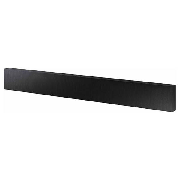 Samsung The Terrace 210W 3-Channel Outdoor Soundbar