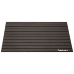 Cuisinart Conductive Aluminum Rapid Thaw BBQ Defrosting Tray