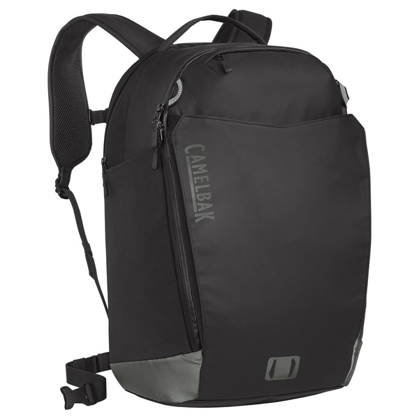 CamelBak H.A.W.G. Commute 30 Bike Backpack With Weatherproof Laptop Sleeve