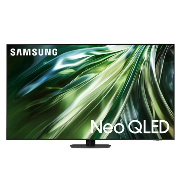 Samsung QN85QN90D 75" 4K Ultra HDR Smart Neo QLED Tizen TV