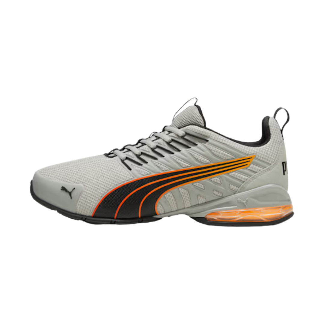 PUMA Men's Voltaic Evo Running Sneakers Shoes