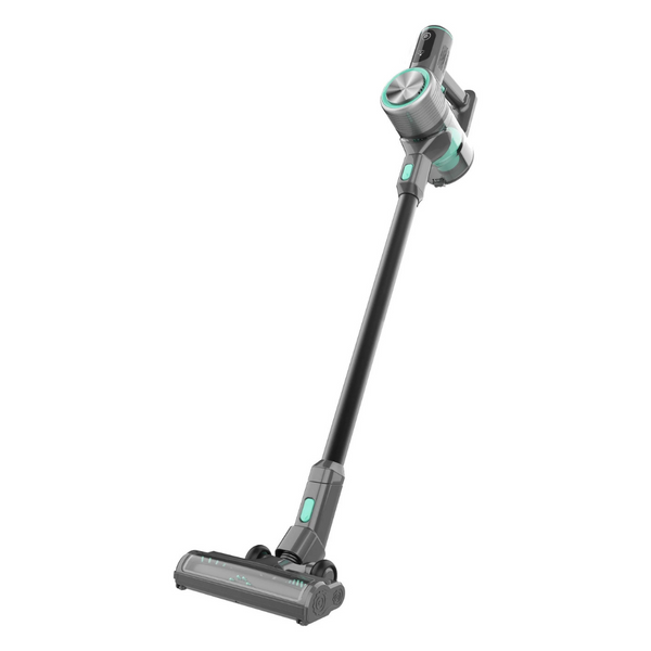 Wyze Lightweight Stick Vacuum Cleaner With 24Kpa Powerful Suction