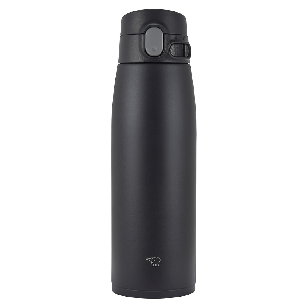 28-Oz Zojirushi Vacuum Bottle