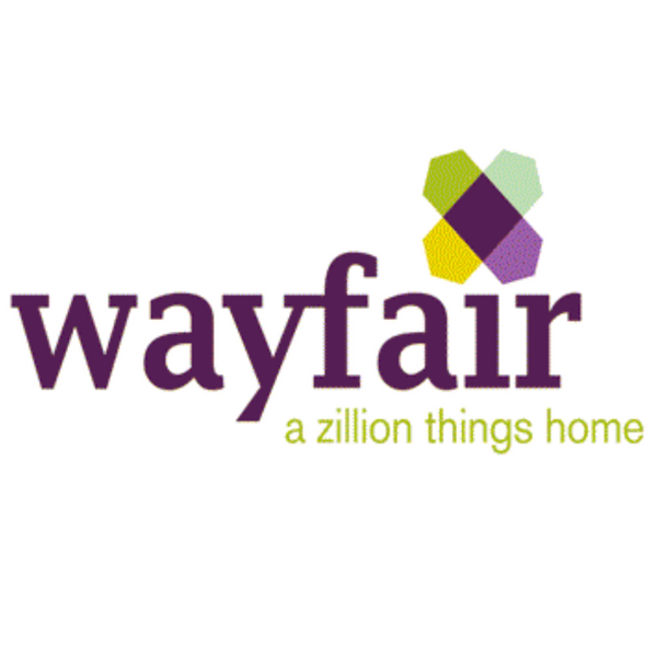 Wayfair: Up To 70% Off New Year Super Sale