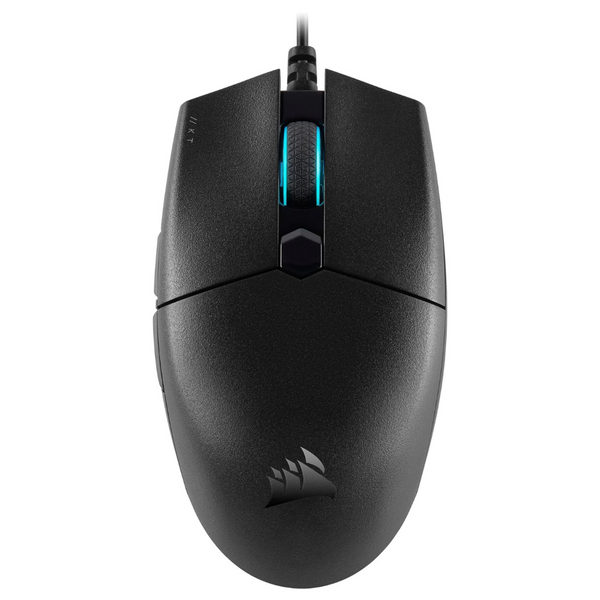 Corsair KATAR PRO Ultra-Light Gaming Mouse